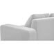 Thomas Grey Sofa